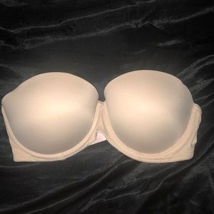 Victoria Secret bra